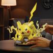 4D Παζλ Pokemon Pikachu (6075061) (6)