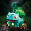 4D Παζλ Pokemon Bulbasaur (6075062) (3)