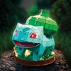 4D Παζλ Pokemon Bulbasaur (6075062) (4)