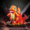 4D Παζλ Pokemon Charmander (6075063) (4)