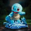 4D Παζλ Pokemon Squirtle (6075064) (4)