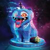 4D Παζλ K-Pop Demon Hunters Derpy & Sussie (6077589) (5)