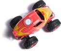 Monster Jam Τηλεκατευθυνόμενο Iron Man 1:24 (6069959) (4)