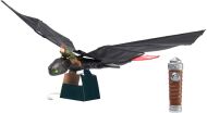 Dragons Τηλεκατευθυνόμενο Ιπτάμενος Toothless (6074369) (0)