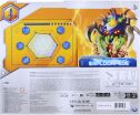 Hex Διαδραστική Σαρανταποδαρούσα (6076554) (7)