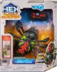 HEX Διαδραστική Αράχνη (6077330) (1)