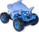 Monster Jam Τηλεκατευθυνόμενο Chomping Megalodon 1:15 (6077795) (3)