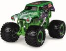 Monster Jam Όχημα 1:24-5 Σχέδια (6056371) (4)