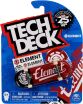 Tech Deck Μονά Σκέϊτ-1Τμχ (6067049) (2)