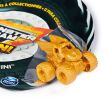 Monster Jam Mini Οχήματα 1:80-1Τμχ (6069091) (3)