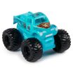 Monster Jam Mini Οχήματα 1:80-1Τμχ (6069091) (7)