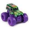 Monster Jam Mini Οχήματα 1:80-1Τμχ (6069091) (8)
