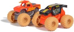 Monster Jam Mini Scorpion Playset (6069752) (3)