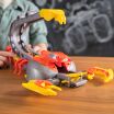Monster Jam Mini Scorpion Playset (6069752) (5)