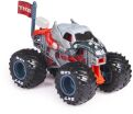 Monster Jam Όχημα 1:4 Marvel-5 Σχέδια-1Τμχ (6069960) (3)