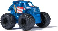 Monster Jam Mini Οχήματα Bundle 3Τμχ (6070229) (2)