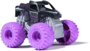 Monster Jam Mini Οχήματα Bundle 3Τμχ (6070229) (3)