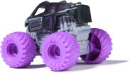 Monster Jam Mini Οχήματα Bundle 3Τμχ (6070229) (6)