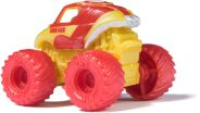 Monster Jam Mini Οχήματα Bundle 3Τμχ (6070229) (7)