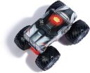 Monster Jam Όχημα 1:64 Marvel 2Τμχ-2 Σχέδια (6070555) (5)