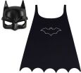 Batman Μάσκα & Κάπα (6067380) (0)