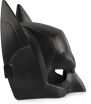 Batman Μάσκα & Κάπα (6067380) (3)