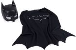 Batman Μάσκα & Κάπα (6067380) (4)
