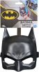 Batman Μάσκα-3 Σχέδια (6069181) (0)