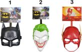 Batman Μάσκα-3 Σχέδια (6069181) (1)