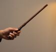 WW Harry Potter Ραβδί Με Ξόρκια & Ήχους (6071774) (7)