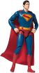 Superman Movie Φιγούρα 30cm-5 Σχέδια (6073189) (4)
