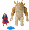 Superman Movie Superman vs Kaiju 15cm (6073195) (0)