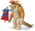 Superman Movie Superman vs Kaiju 15cm (6073195) (2)