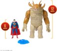 Superman Movie Superman vs Kaiju 15cm (6073195) (3)