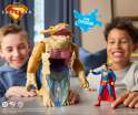 Superman Movie Superman vs Kaiju 15cm (6073195) (6)