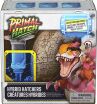 Primal Hatch Υβριδικοί Δεινόσαυροι (6075091) (1)