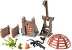 Dragons Αρένα Των Δράκων Playset (6075595) (0)