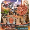 Dragons Αρένα Των Δράκων Playset (6075595) (1)