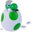 Yoshi Διαδραστικό Αυγό-Super Mario Movie (6076644) (3)