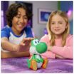 Yoshi Διαδραστικό Αυγό-Super Mario Movie (6076644) (6)