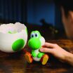 Yoshi Διαδραστικό Αυγό-Super Mario Movie (6076644) (9)