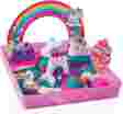 Kinetic Sand Rainbow Unicorn Playset (6062961) (1)