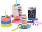 Kinetic Sand Rainbow Cake Shoppe (6068029) (1)