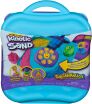 Kinetic Sand Σετ Squish Motion (6069401) (0)