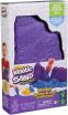 Kinetic Sand Κήπος Των Κοραλλιών (6069783) (0)