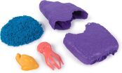 Kinetic Sand Κήπος Των Κοραλλιών (6069783) (1)