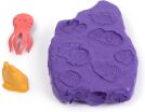 Kinetic Sand Κήπος Των Κοραλλιών (6069783) (3)