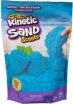 Kinetic Sand Άμμος-Fruity Scents-4 Σχέδια (6070194) (2)