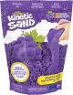 Kinetic Sand Άμμος-Fruity Scents-4 Σχέδια (6070194) (4)