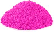 Kinetic Sand Άμμος-Fruity Scents-4 Σχέδια (6070194) (5)